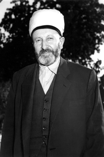 ВКонтакте порно